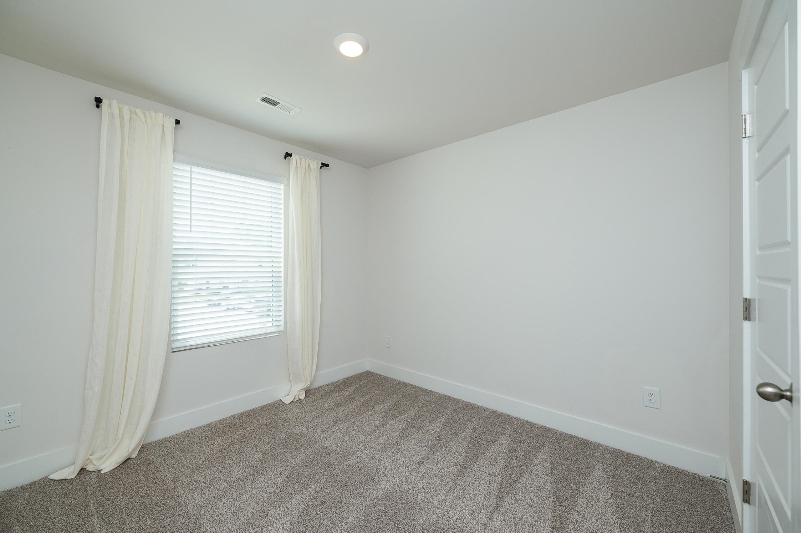 635 Millwright Way Greer, SC 29651 - Photo 13 of 29 Gallery Image 13