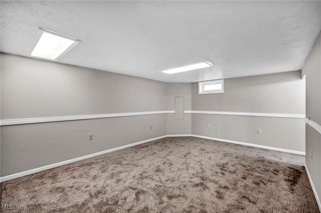 4086 Vandemark Road Litchfield, OH 44253 - Photo 28 of 46 Gallery Image 28