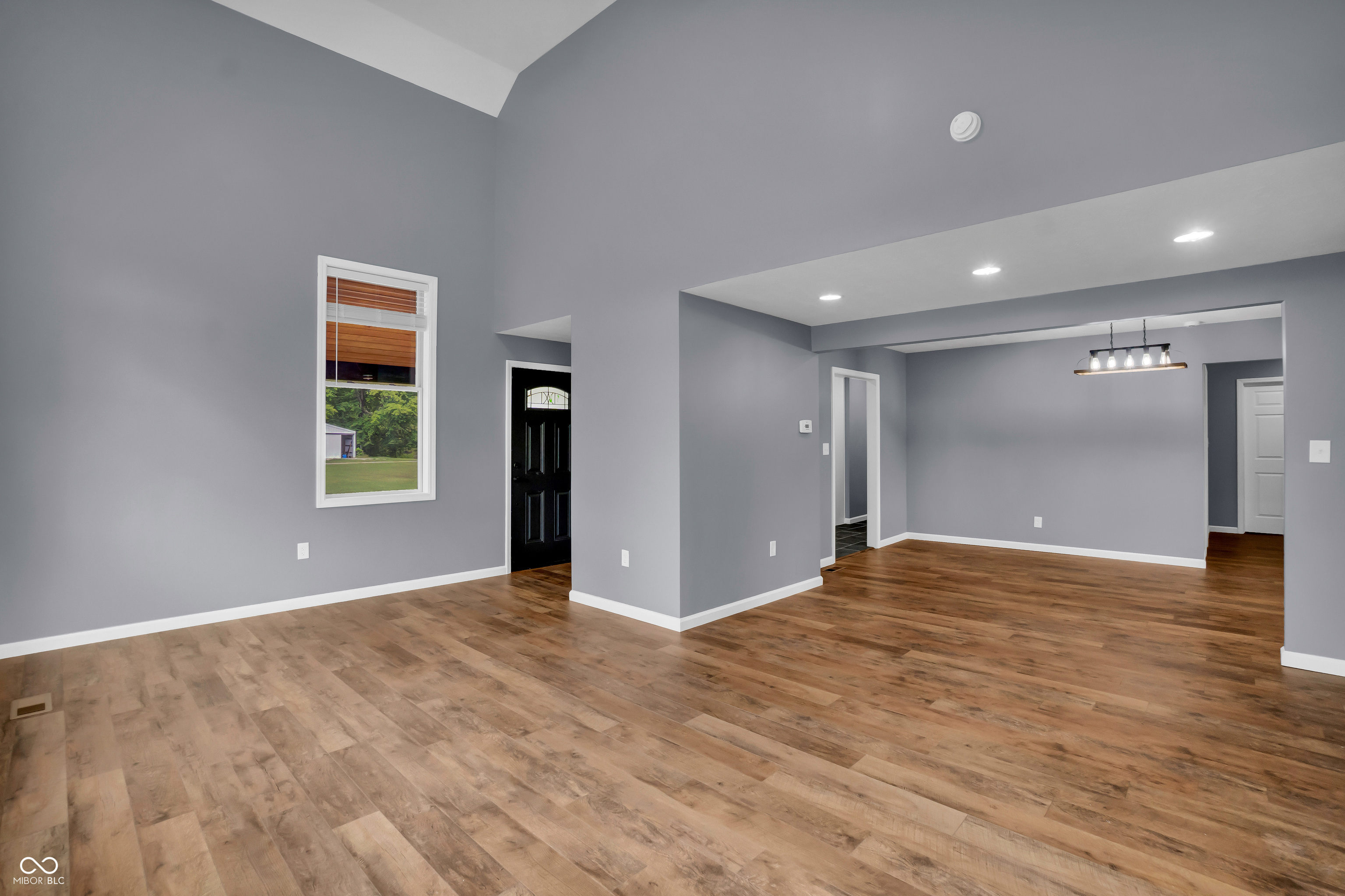 6850 North Base Road North Vernon, IN 47265 - Photo 12 of 57 Gallery Image 12