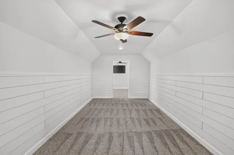 $610,000 | 1109 Stockwell Drive, Murfreesboro, TN 37128