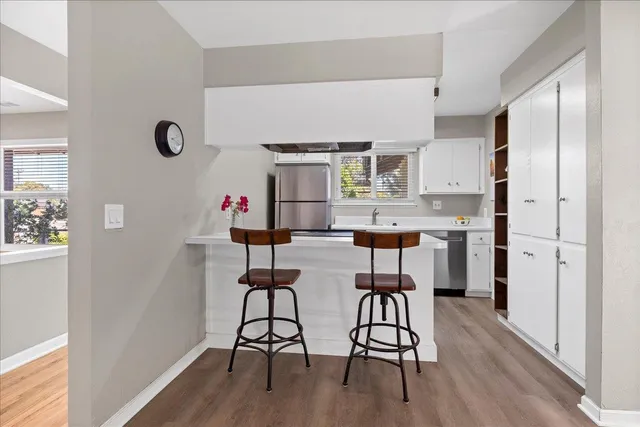 $1,399,888 | 5857 Blossom Avenue, San Jose, CA 95123