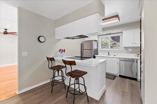 $1,399,888 | 5857 Blossom Avenue, San Jose, CA 95123