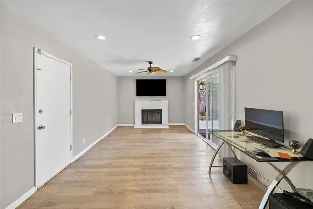 $1,399,888 | 5857 Blossom Avenue, San Jose, CA 95123