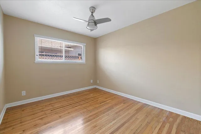 $1,399,888 | 5857 Blossom Avenue, San Jose, CA 95123