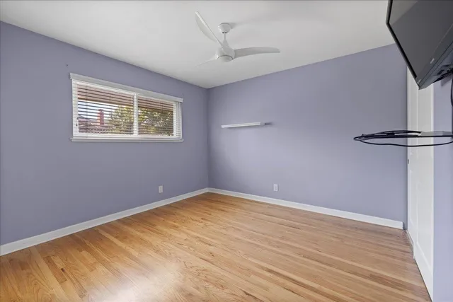 $1,399,888 | 5857 Blossom Avenue, San Jose, CA 95123