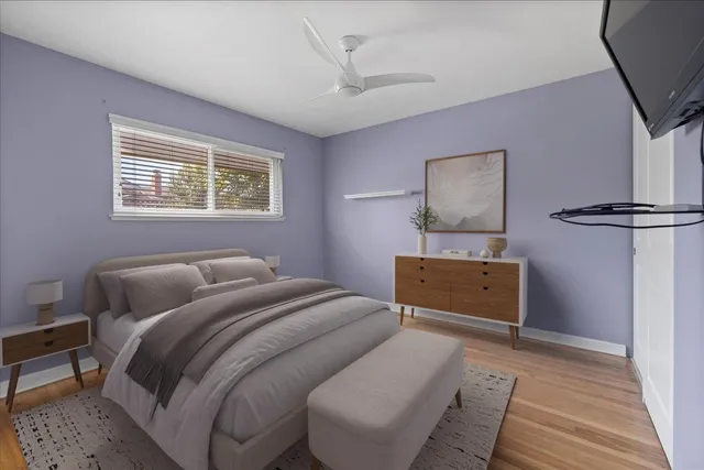 $1,399,888 | 5857 Blossom Avenue, San Jose, CA 95123