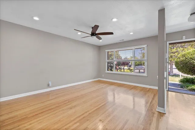 $1,399,888 | 5857 Blossom Avenue, San Jose, CA 95123