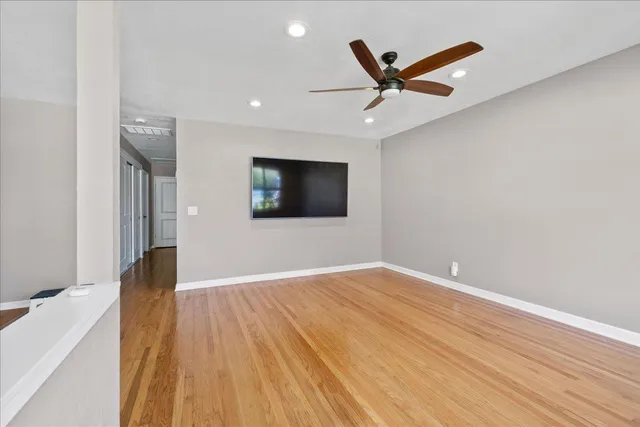 $1,399,888 | 5857 Blossom Avenue, San Jose, CA 95123