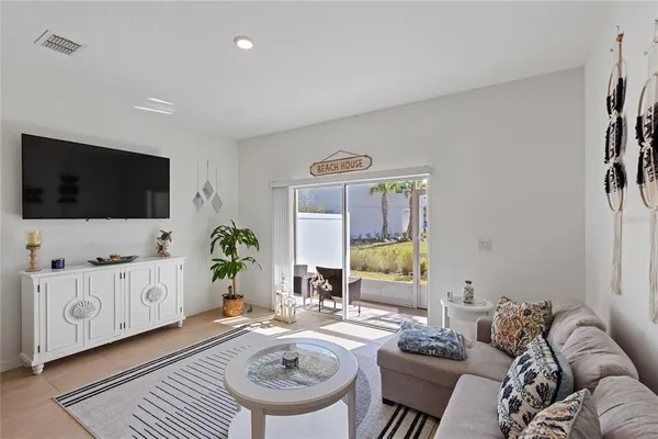 $235,900 | 6119 Whetstone Court, Palmetto, FL 34221