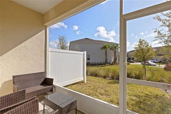 $235,900 | 6119 Whetstone Court, Palmetto, FL 34221
