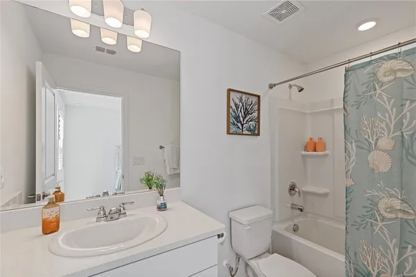 $235,900 | 6119 Whetstone Court, Palmetto, FL 34221
