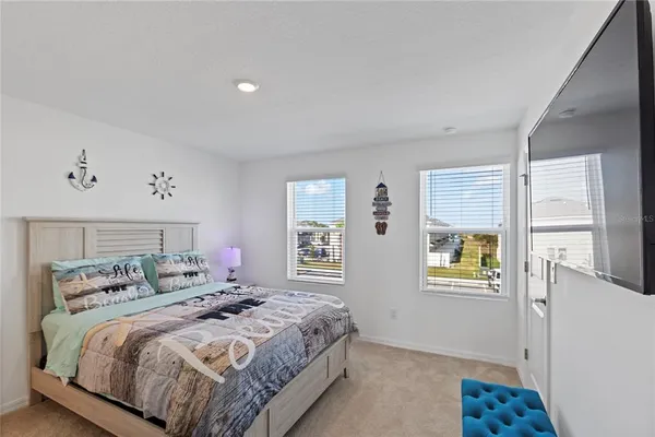 $235,900 | 6119 Whetstone Court, Palmetto, FL 34221