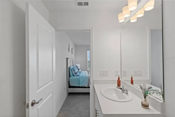 $235,900 | 6119 Whetstone Court, Palmetto, FL 34221