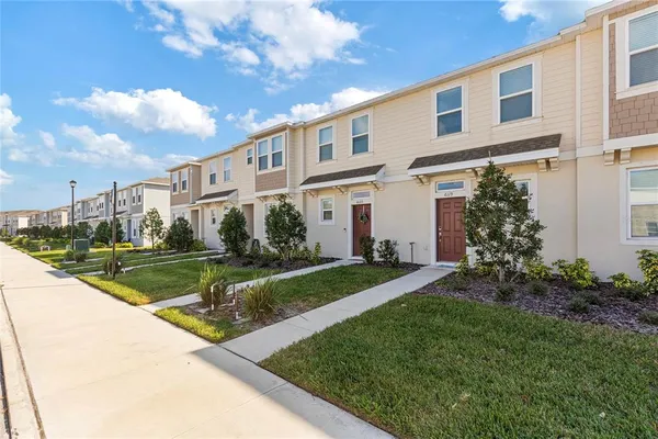 $235,900 | 6119 Whetstone Court, Palmetto, FL 34221