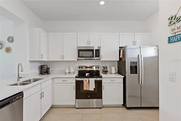 $235,900 | 6119 Whetstone Court, Palmetto, FL 34221