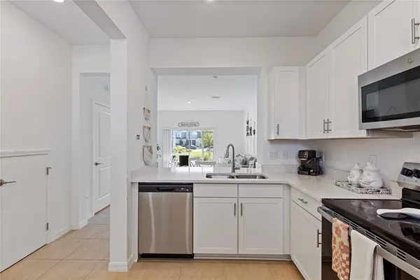 $235,900 | 6119 Whetstone Court, Palmetto, FL 34221