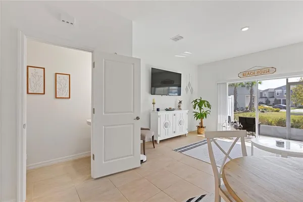 $235,900 | 6119 Whetstone Court, Palmetto, FL 34221