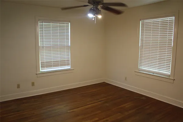 $6,000 | 2309 Shoal Creek Boulevard, Austin, TX 78705