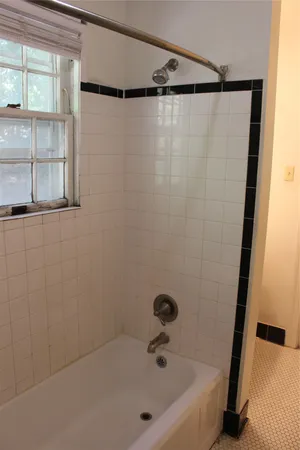$6,000 | 2309 Shoal Creek Boulevard, Austin, TX 78705