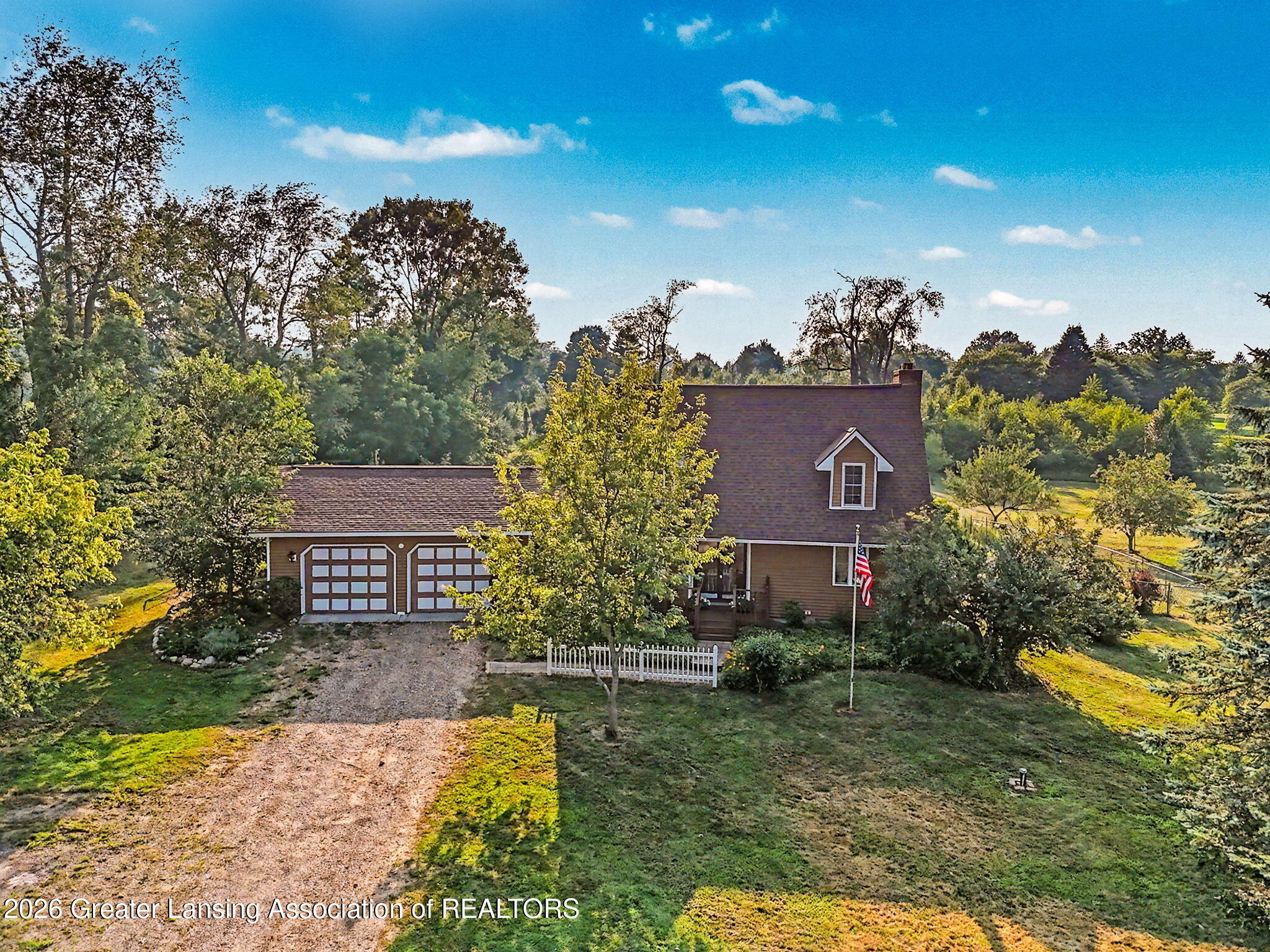 350 South Michigan Road Eaton Rapids, MI 48827 - Photo 58 of 64 60-web-or-mls-drone6