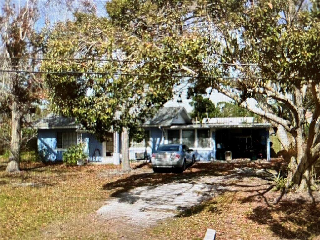 212 Hills Road Nokomis, FL 34275 - Photo 1 of 1 Gallery Image 1