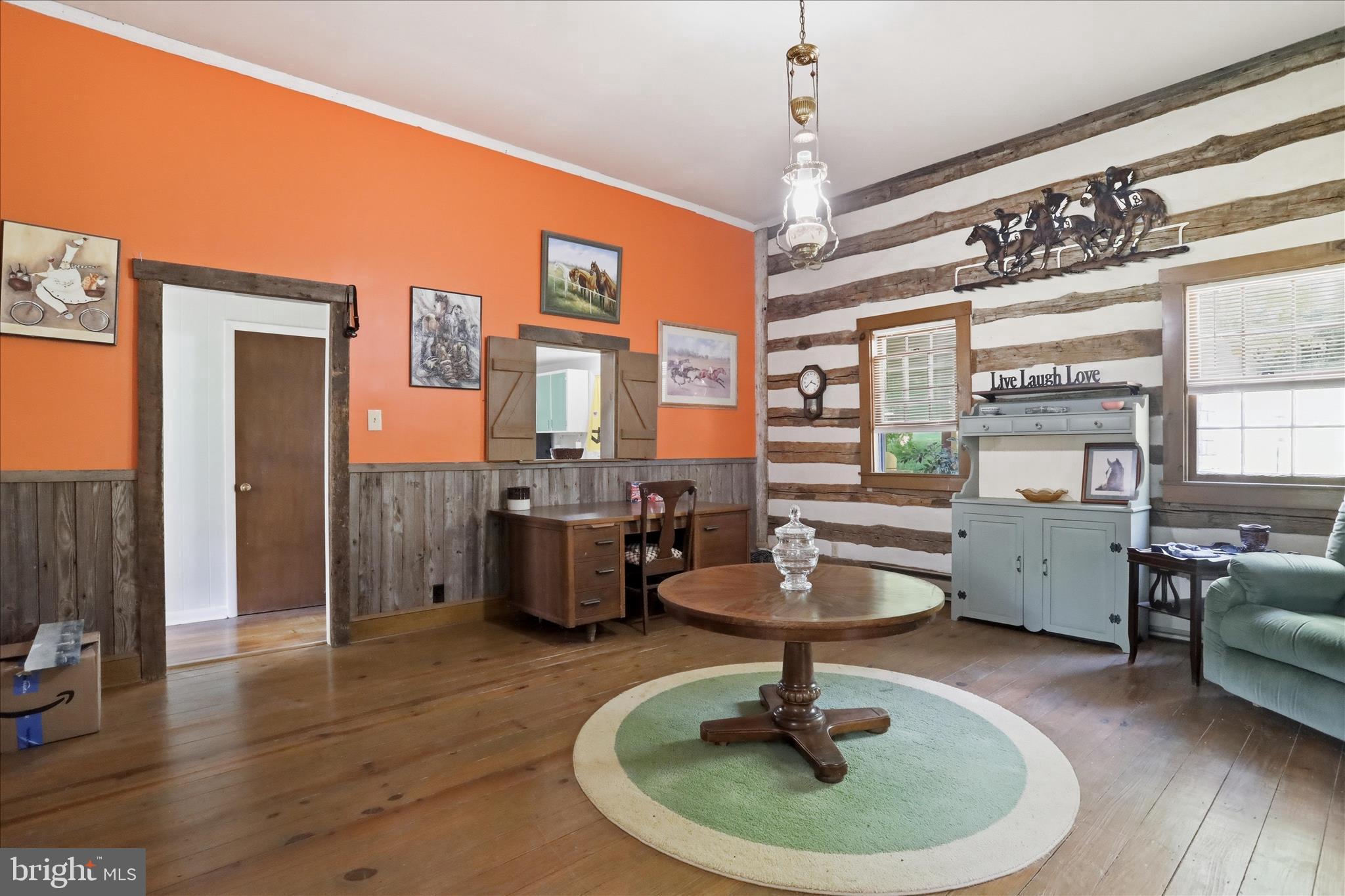592 Willingham Road Charles Town, WV 25414 - Photo 6 of 55