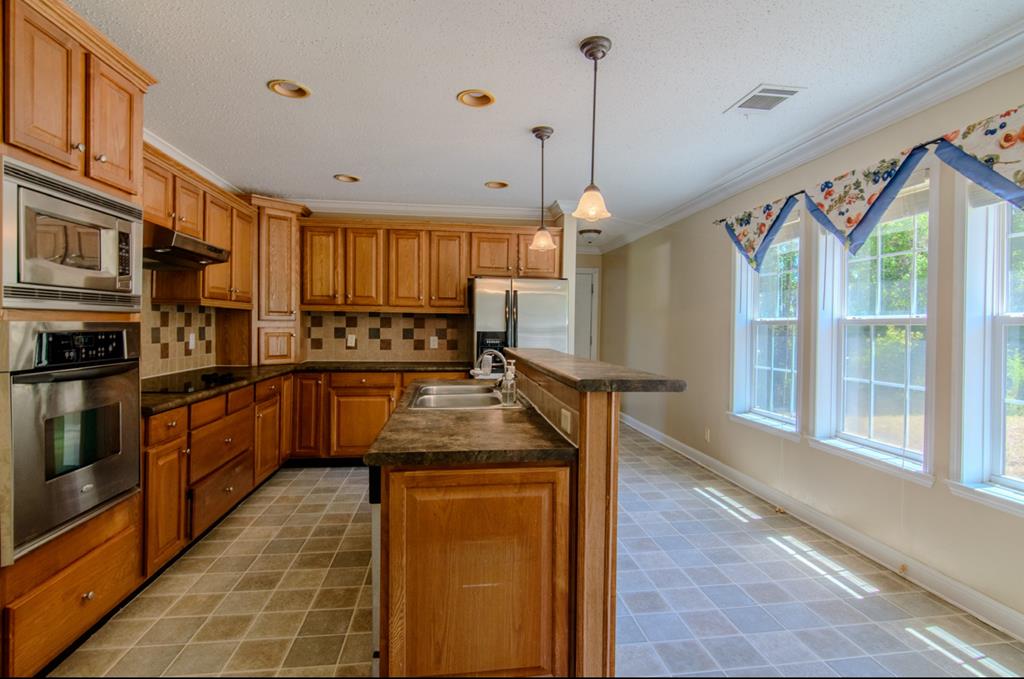 115 Bear Run Road Eastpoint, FL 32328 - Photo 8 of 31