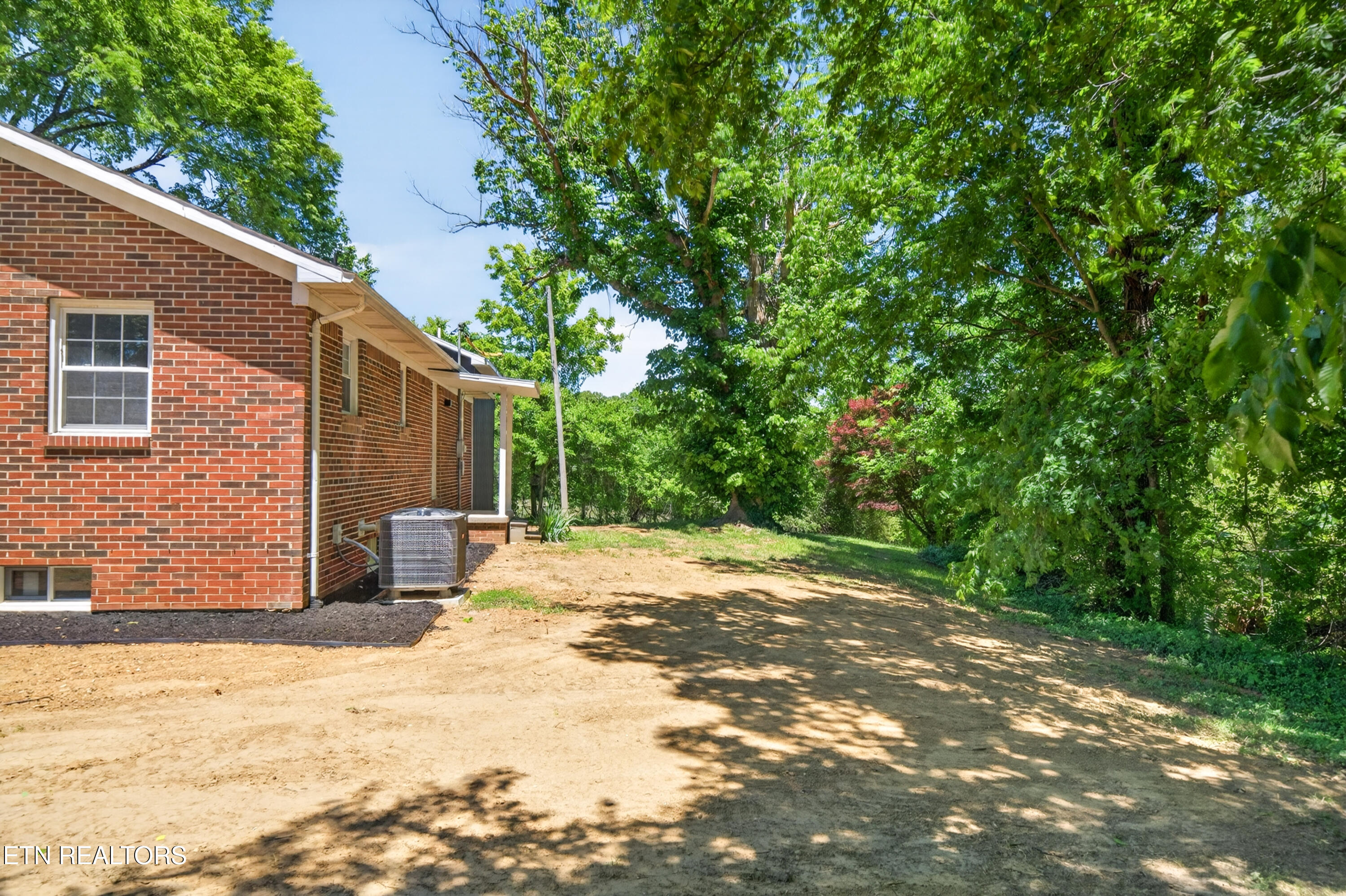 2155 Fairview Road Byrdstown, TN 38549 - Photo 45 of 52 14-print-2155 Fairview Rd_073_TNPC