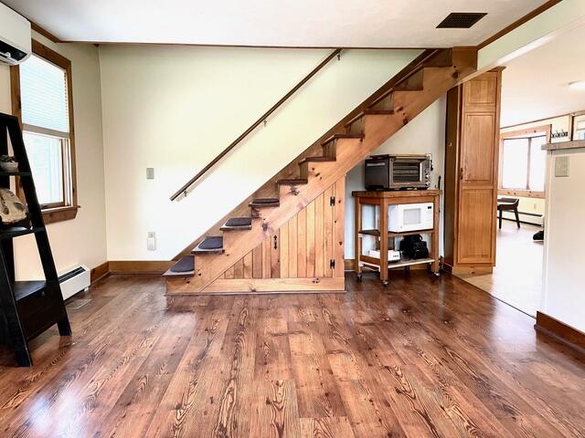 63 Town Farm Road Garland, ME 04939 - Photo 44 of 124 IMG_4066 2