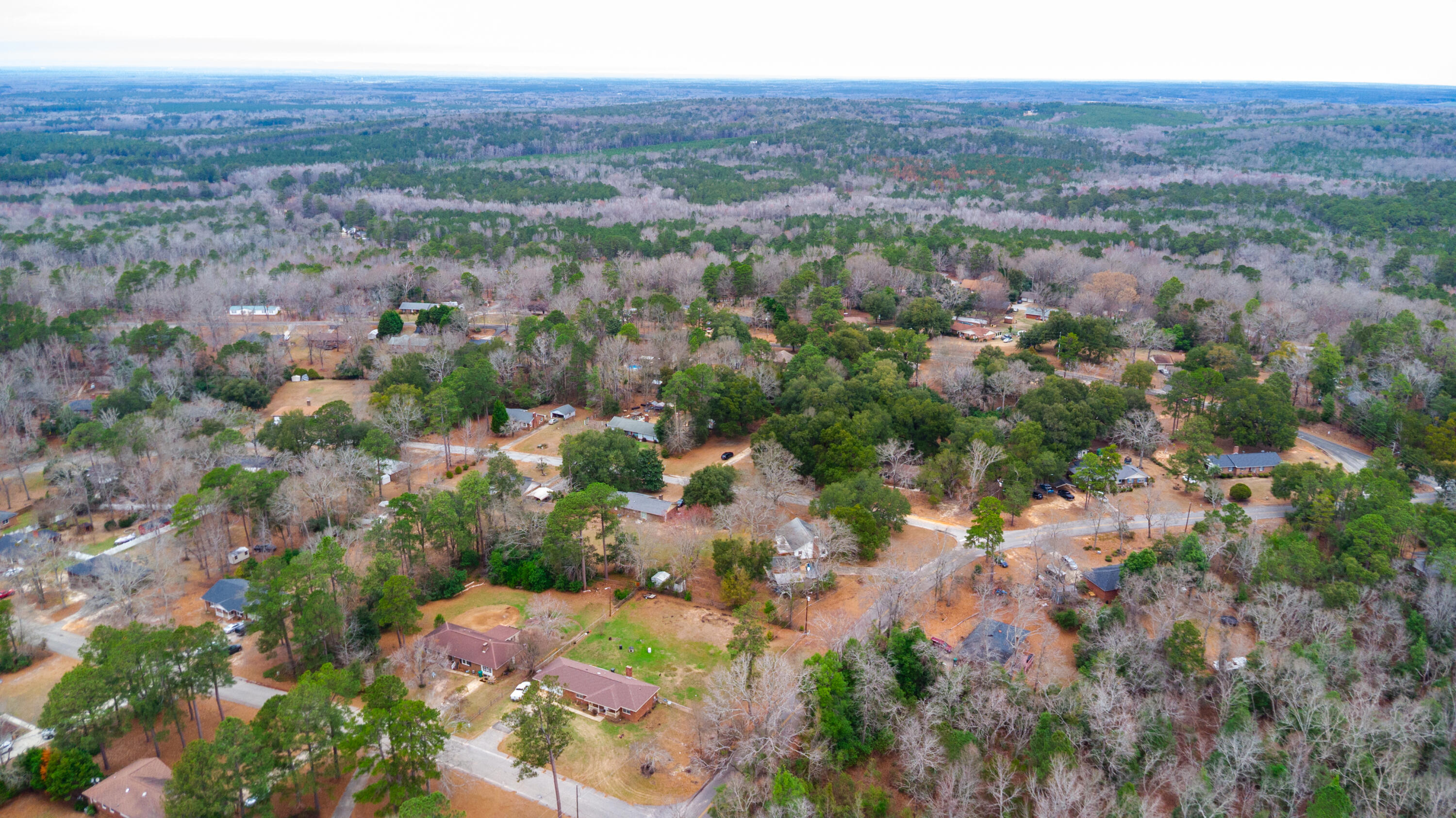 6214 Quimby Road Dalzell, SC 29040 - Photo 33 of 36 Gallery Image 33