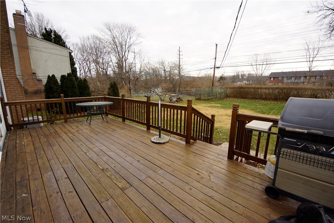 27929 Knickerbocker Road Bay Village, OH 44140 - Photo 30 of 32 Gallery Image 30
