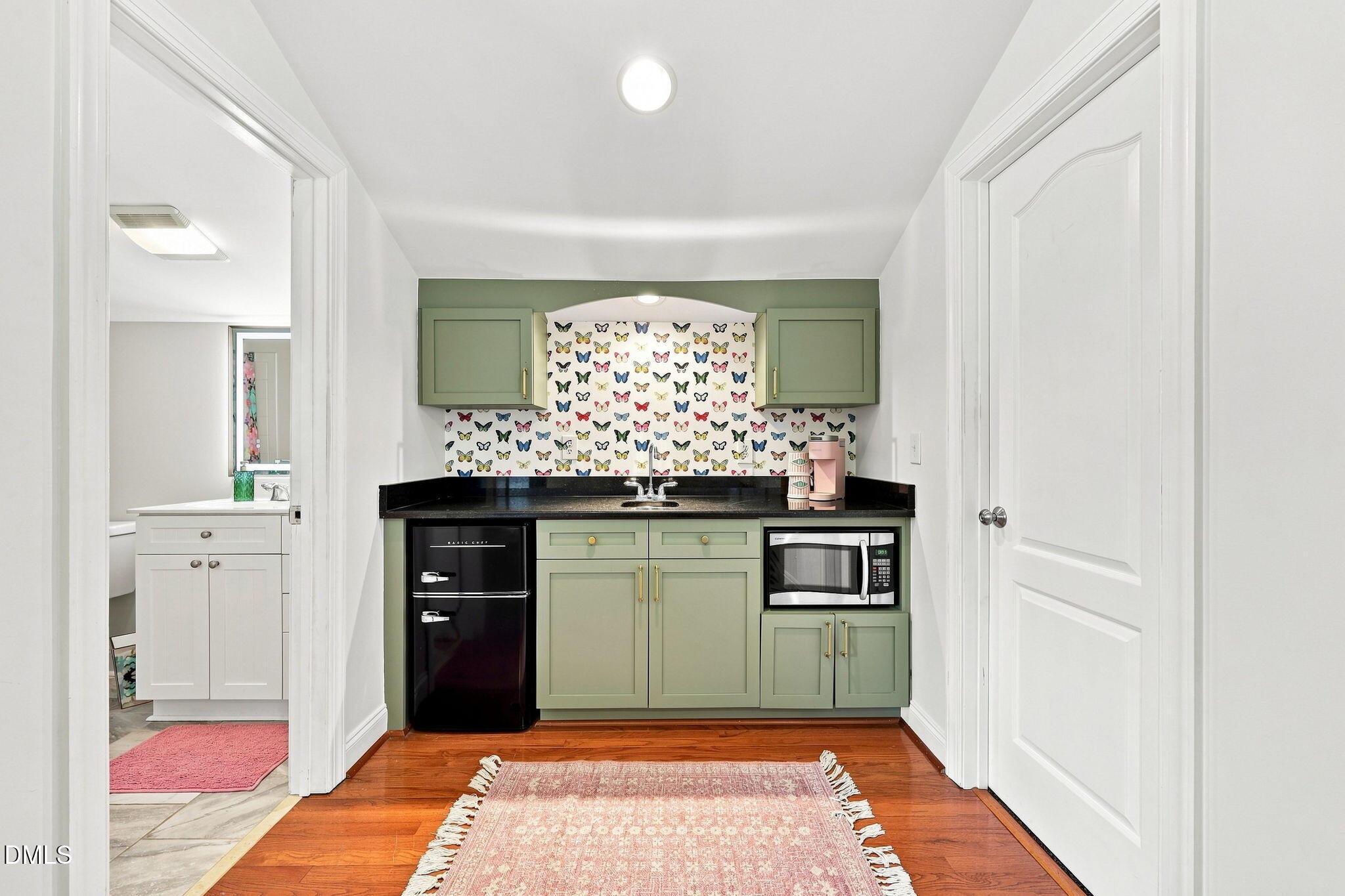 1209 Harp Street Raleigh, NC 27604 - Photo 28 of 45 photo_030