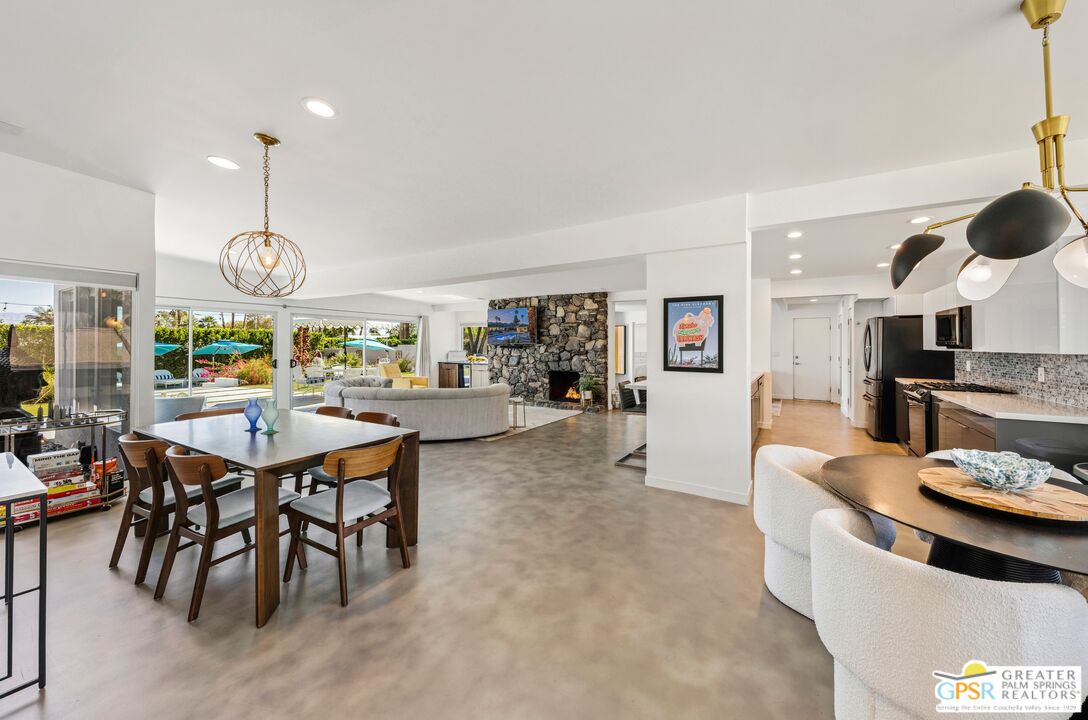 71366 Biskra Road Rancho Mirage, CA 92270 - Photo 19 of 62