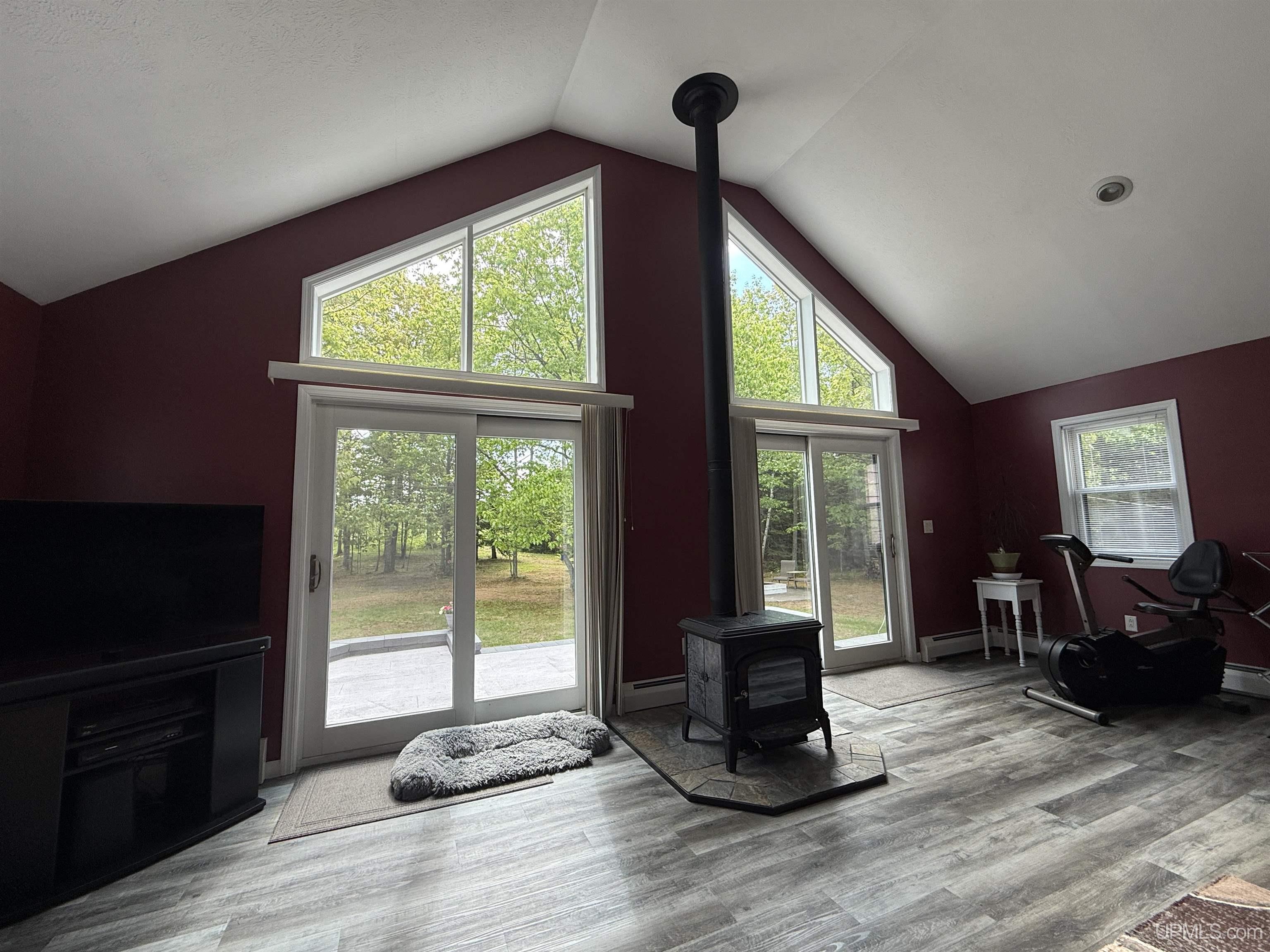 39672 Pike River Road Chassell, MI 49916 - Photo 12 of 57
