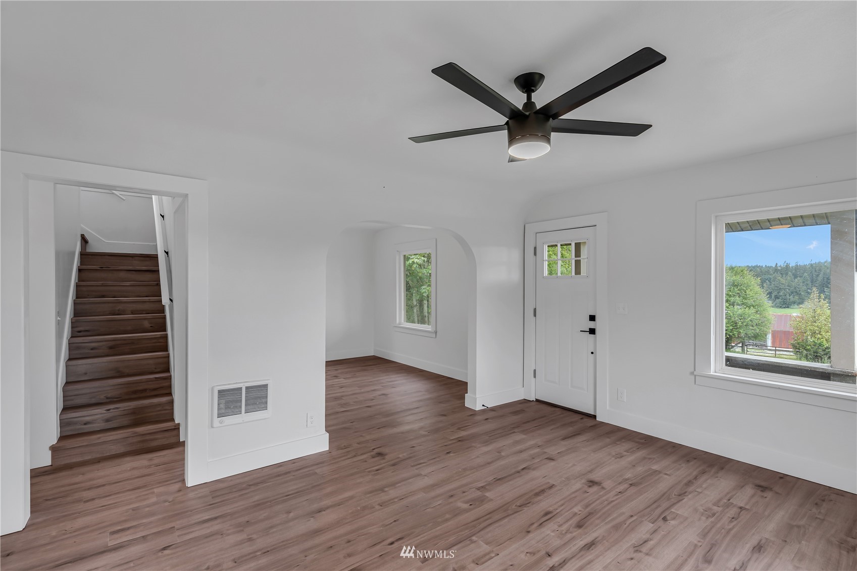 537 Carnine Road Castle Rock, WA 98611 - Photo 11 of 32 Gallery Image 11