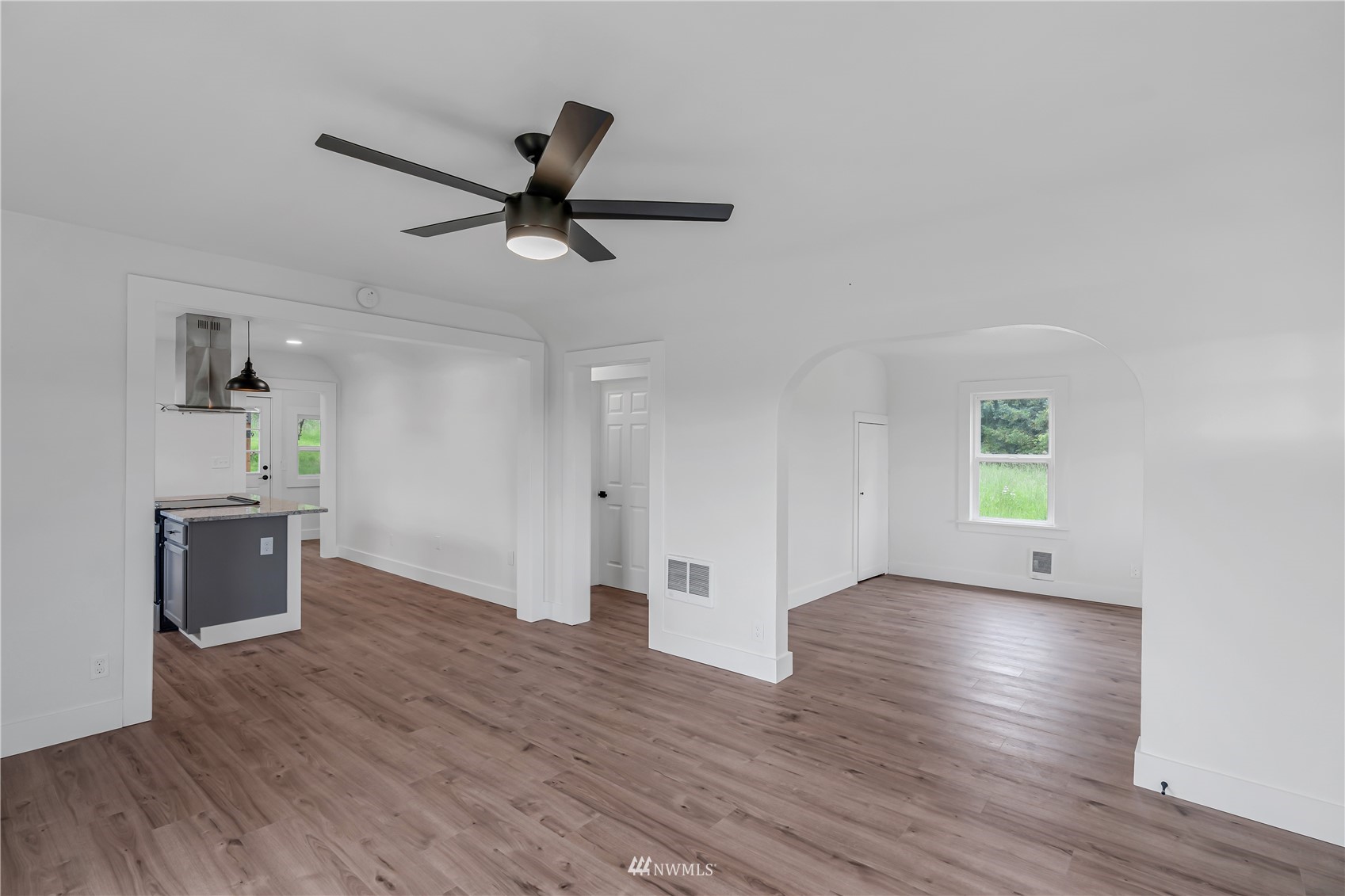 537 Carnine Road Castle Rock, WA 98611 - Photo 12 of 32 Gallery Image 12