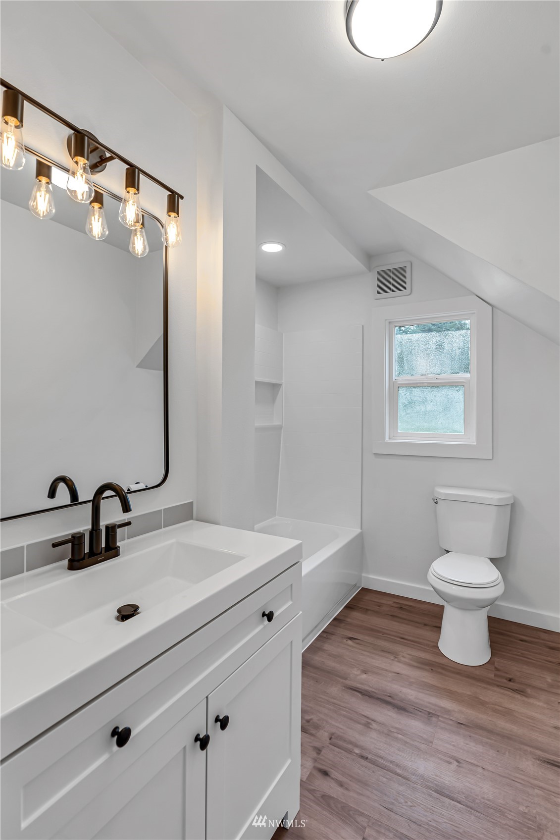 537 Carnine Road Castle Rock, WA 98611 - Photo 14 of 32 Gallery Image 14