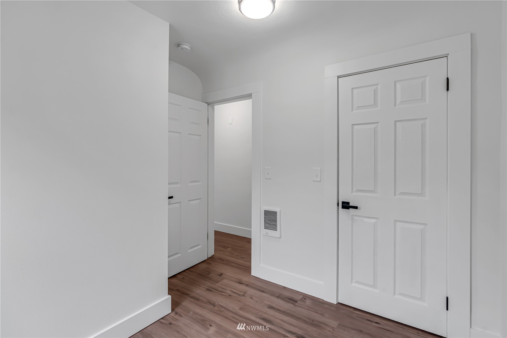 537 Carnine Road Castle Rock, WA 98611 - Photo 19 of 32 Gallery Image 19