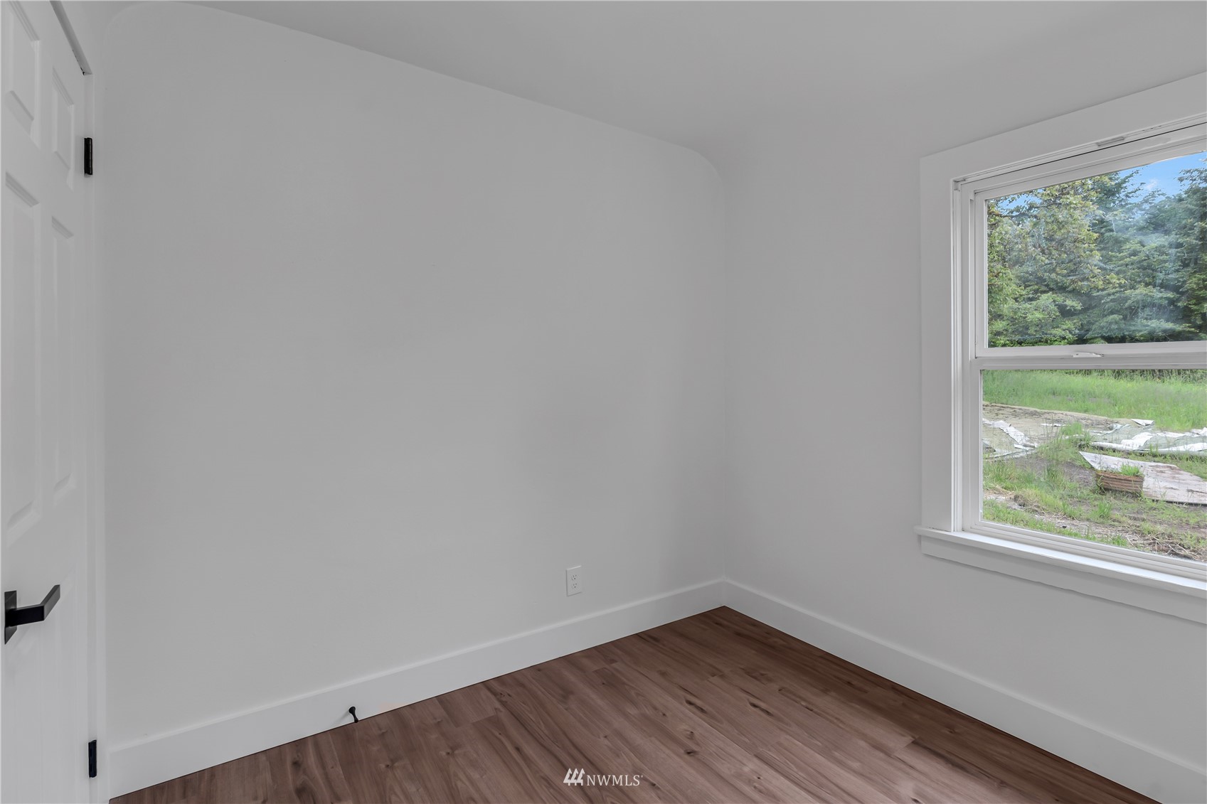 537 Carnine Road Castle Rock, WA 98611 - Photo 20 of 32 Gallery Image 20