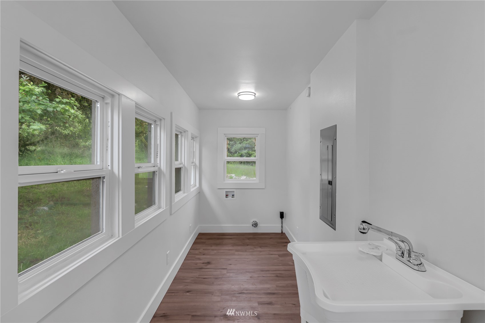 537 Carnine Road Castle Rock, WA 98611 - Photo 23 of 32 Gallery Image 23