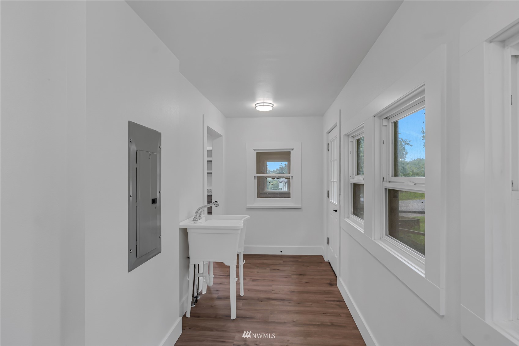 537 Carnine Road Castle Rock, WA 98611 - Photo 24 of 32 Gallery Image 24