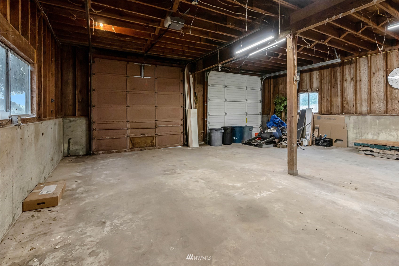537 Carnine Road Castle Rock, WA 98611 - Photo 26 of 32 Gallery Image 26