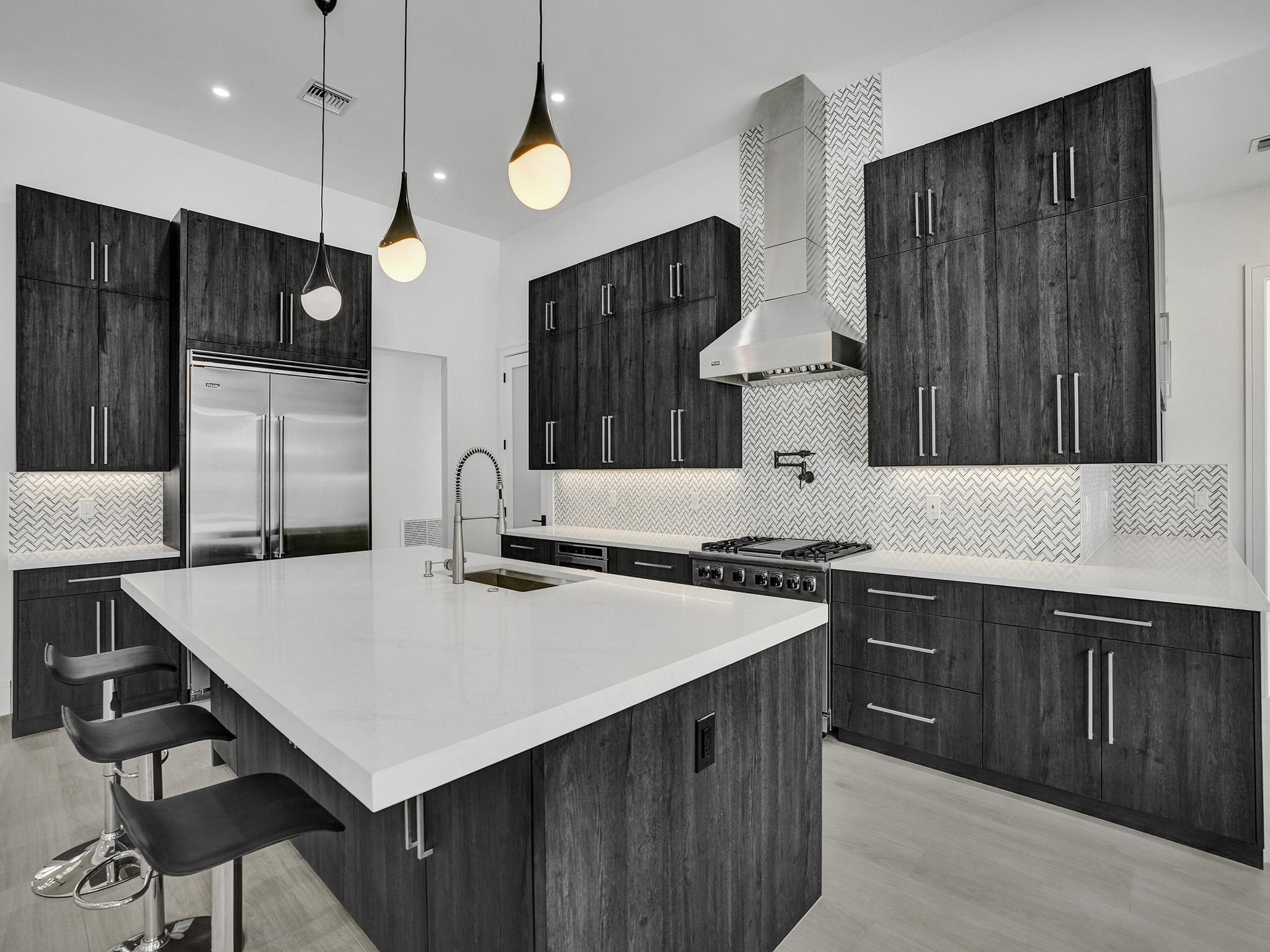 902 Roberts Road Delray Beach, FL 33483 - Photo 35 of 113 DSC07923