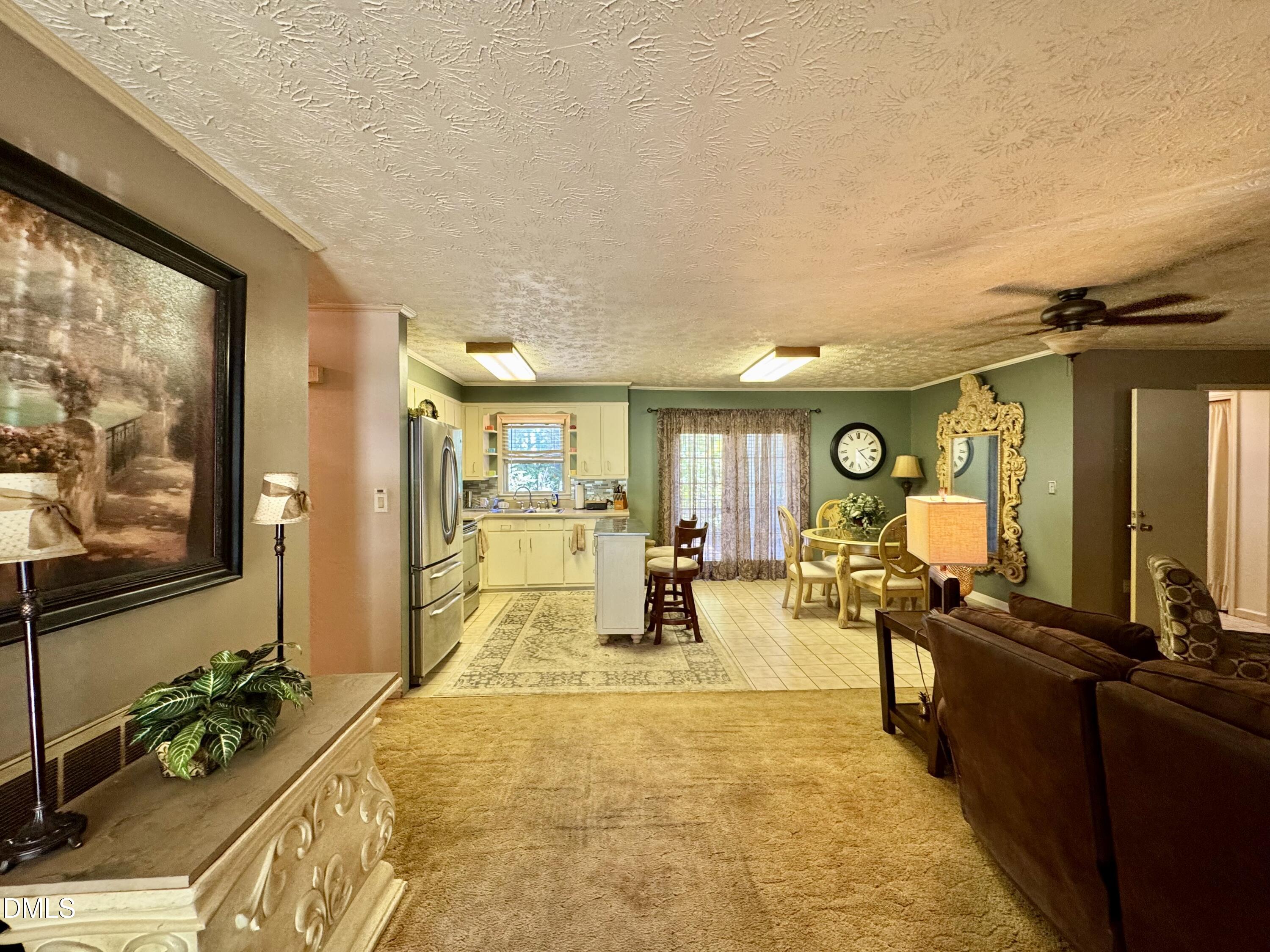 IMG_0583
