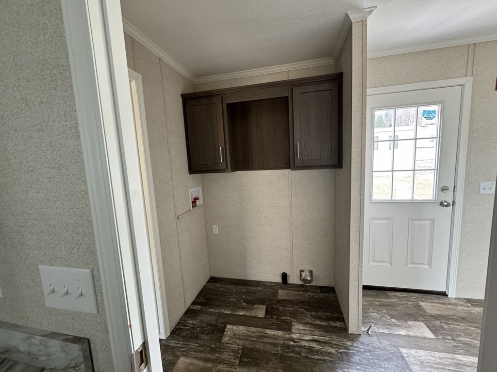 602 Fitchburg Road, Unit 3 Greenville, NH 03048 - Photo 8 of 16 Gallery Image 8