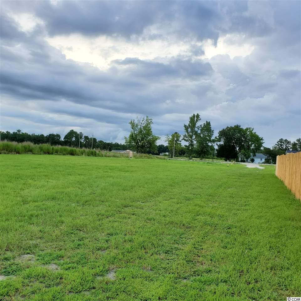 4456 Bethel Road Aynor, SC 29511 - Photo 1 of 11 Gallery Image 1