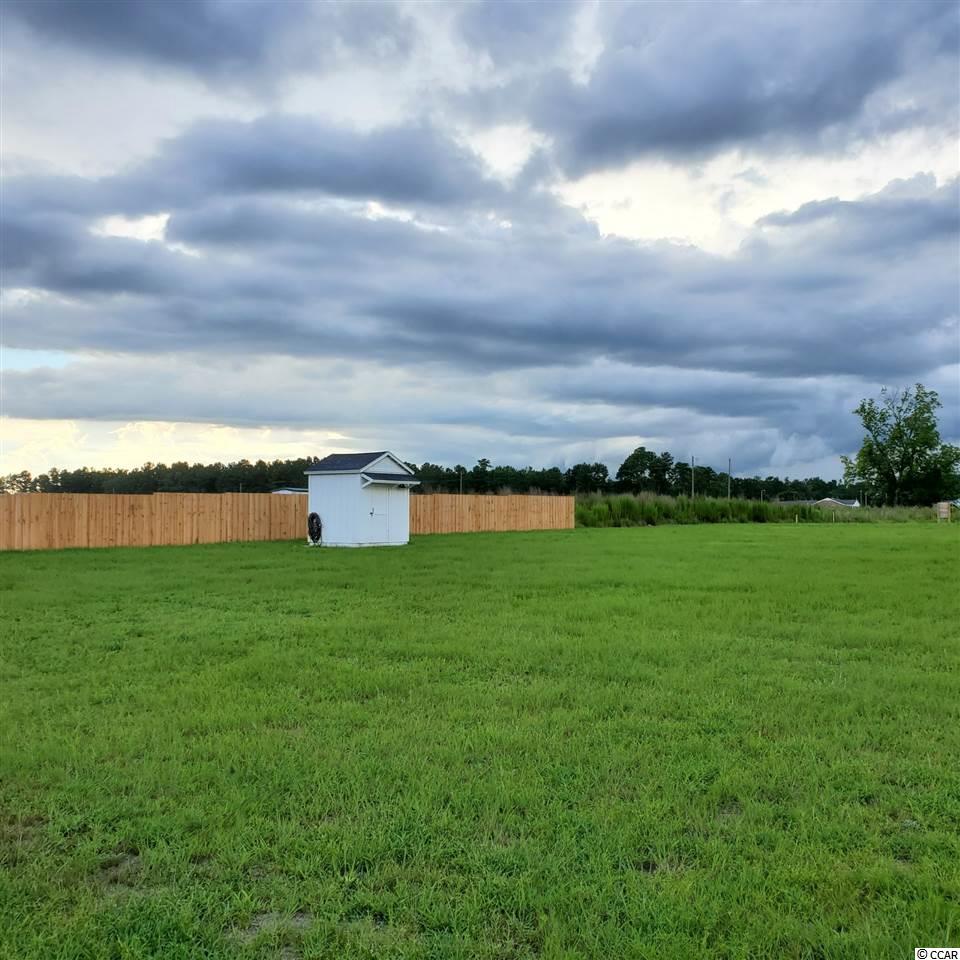 4456 Bethel Road Aynor, SC 29511 - Photo 2 of 11 Gallery Image 2