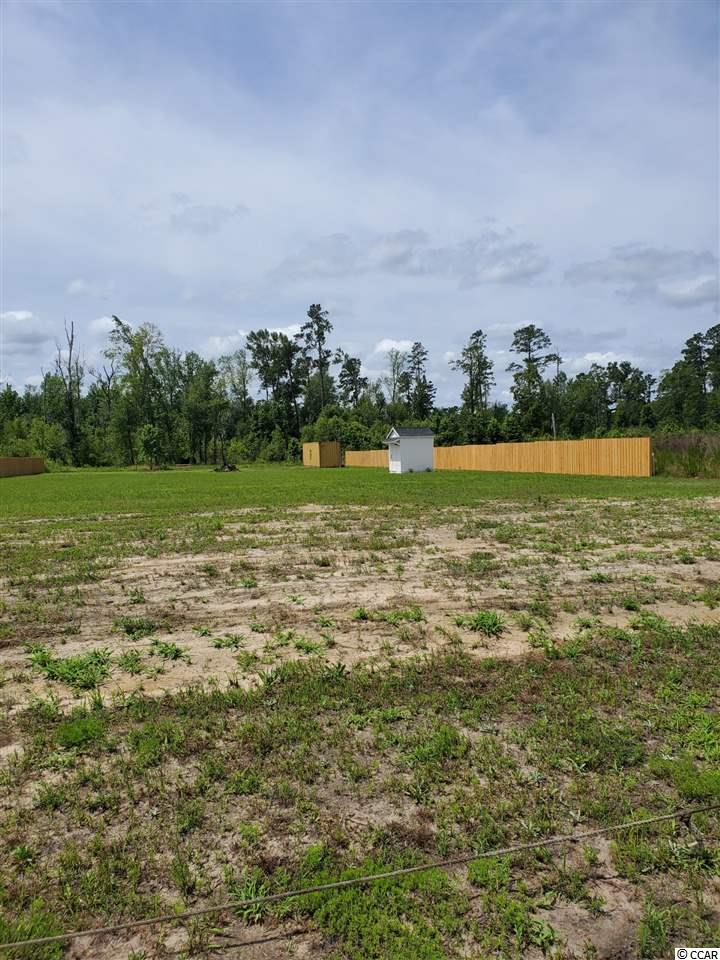 4456 Bethel Road Aynor, SC 29511 - Photo 7 of 11 Gallery Image 7