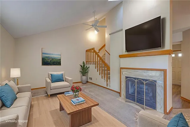 $200,000 | 12202 Charlotte Street, Kansas City, MO 64146