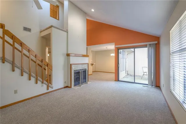 $200,000 | 12202 Charlotte Street, Kansas City, MO 64146